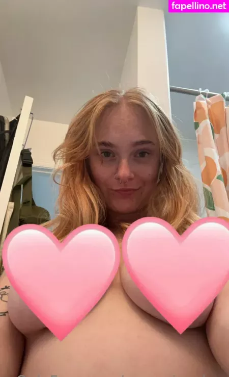 Cassssiecakes OnlyFans Thumbnail #D1bI3G3emB