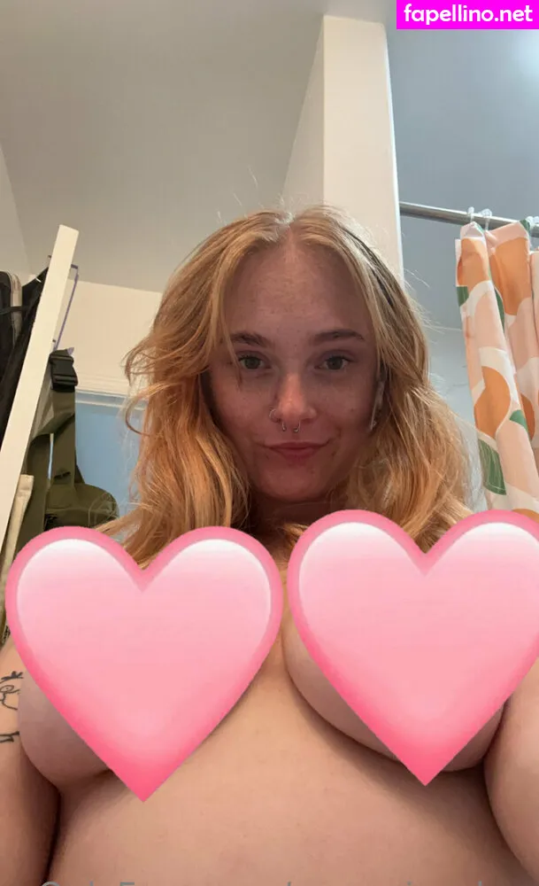 cassssiecakes Nude Leaked OnlyFans Photo #D1bI3G3emB