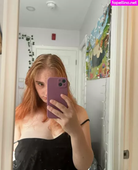 Cassssiecakes OnlyFans Thumbnail #LnbHCyEEHe