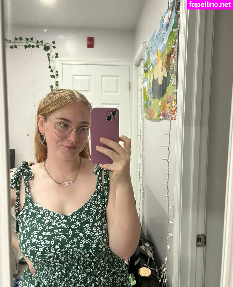 cassssiecakes Nude Leaked OnlyFans Photo #OOQOPtgau6