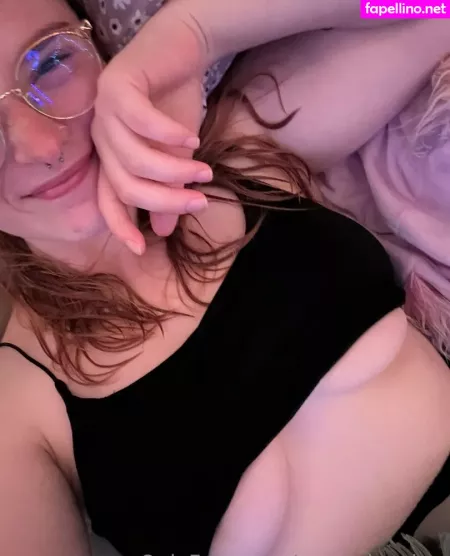 Cassssiecakes OnlyFans Thumbnail #c6yfrF5iWf