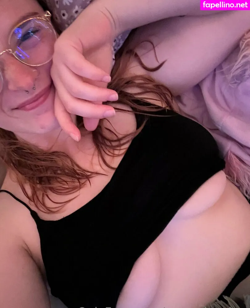 cassssiecakes Nude Leaked OnlyFans Photo #c6yfrF5iWf