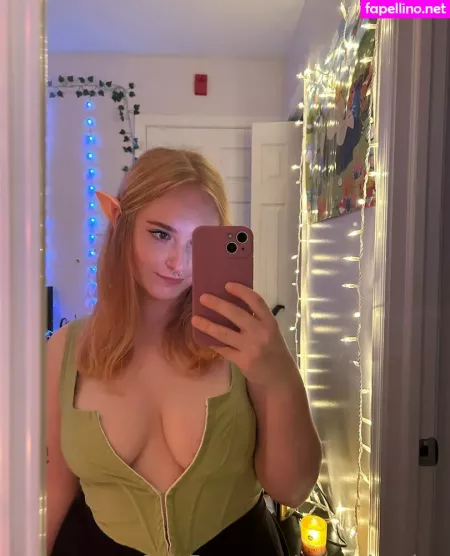 Cassssiecakes OnlyFans Thumbnail #wWnN58E8rc