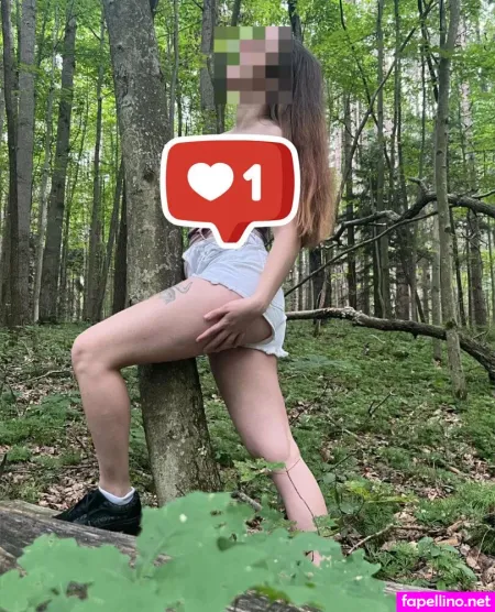 Casstheass24 OnlyFans Thumbnail #35Gy5NtflF