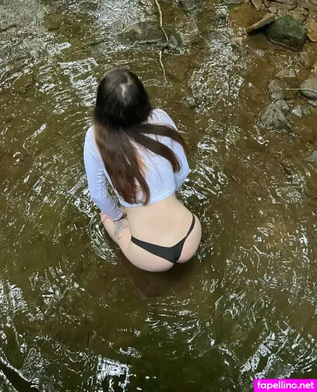 Casstheass24 OnlyFans Thumbnail #F5w8be6iL1