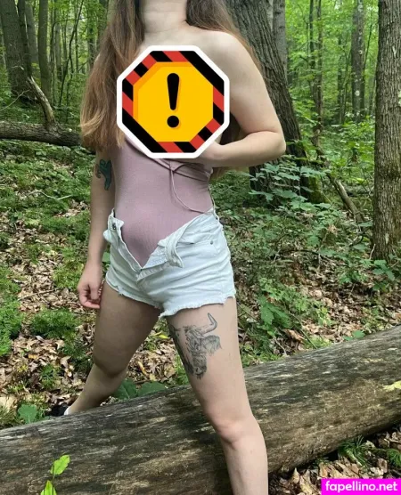 Casstheass24 OnlyFans Thumbnail #oyFxLdtlw0