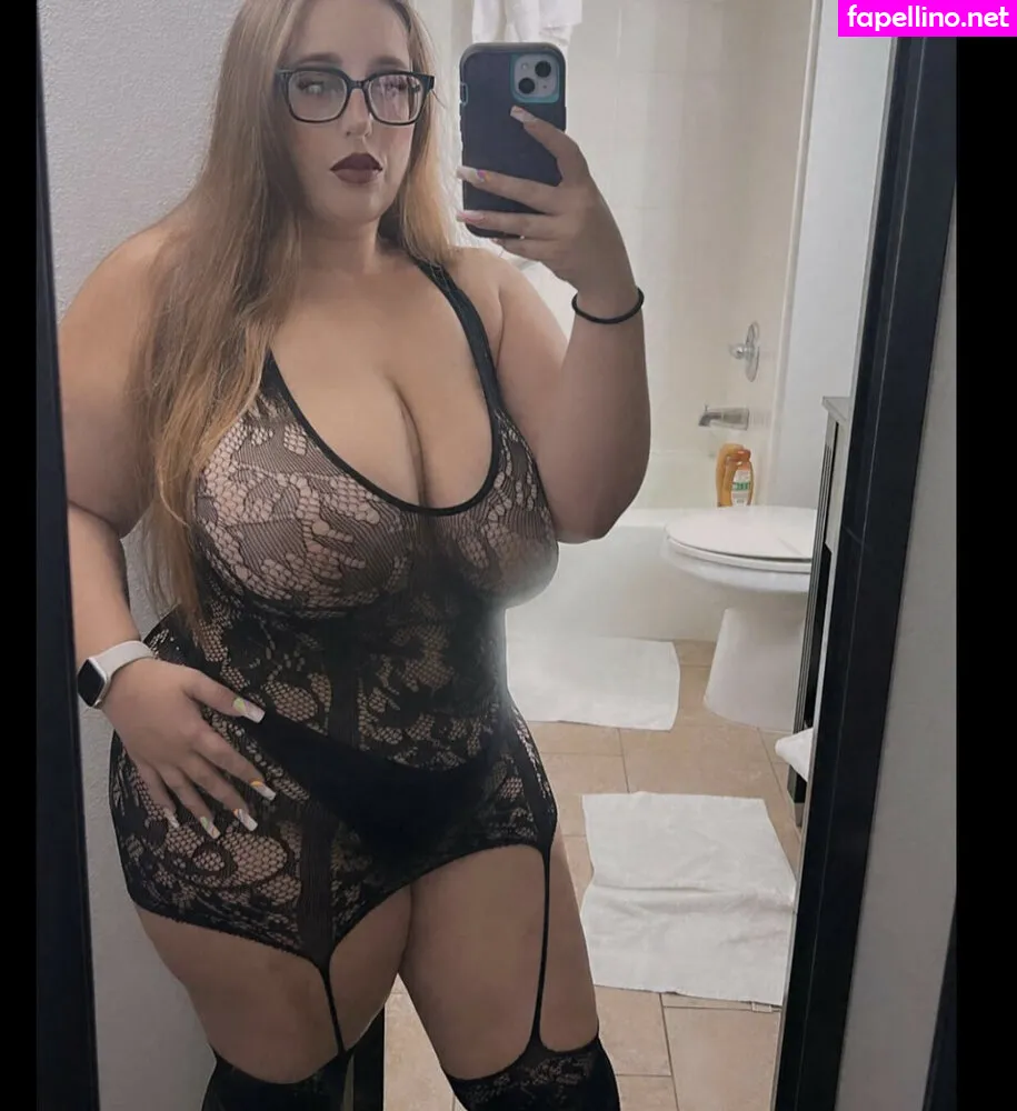 cassthesnowbunny, cassthesnowbunnyy Nude Leaked OnlyFans Photo #9KnnR1XAPo
