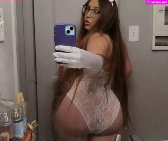 Cassthesnowbunnyy OnlyFans Thumbnail #cgYeIbu0Df