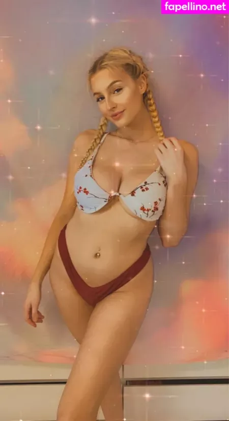 Cassummer OnlyFans Thumbnail #tQu8jqieKg