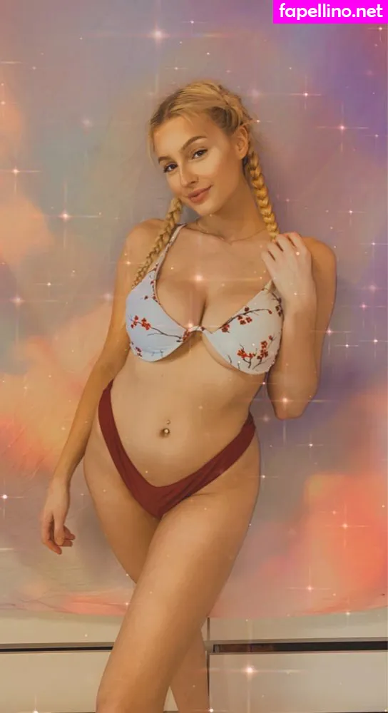 CasSummer Nude Leaked OnlyFans Photo #tQu8jqieKg
