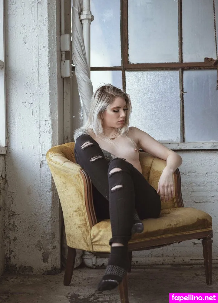 Imnewherex, cassx777 Nude Leaked OnlyFans Photo #7pDOXnbS9O