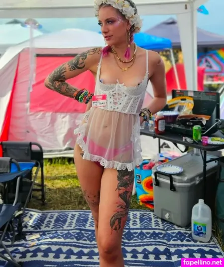 Cassx777 OnlyFans Thumbnail #AcVMDEqzHH