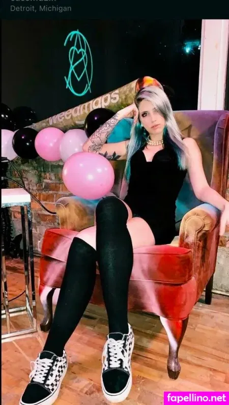 Cassx777 OnlyFans Thumbnail #IAbiE1gMyJ