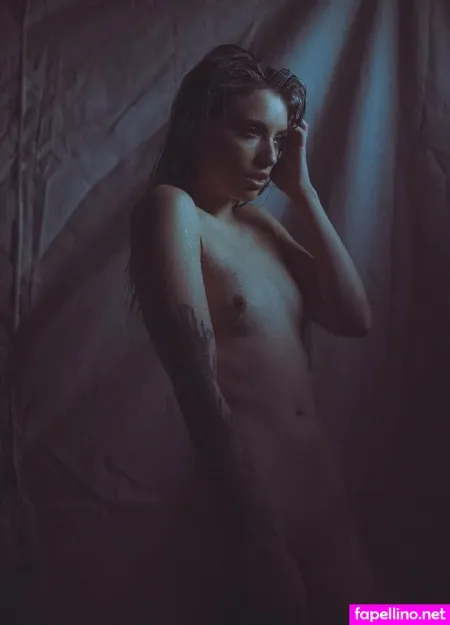 Cassx777 OnlyFans Thumbnail #N9NF3vMqiW