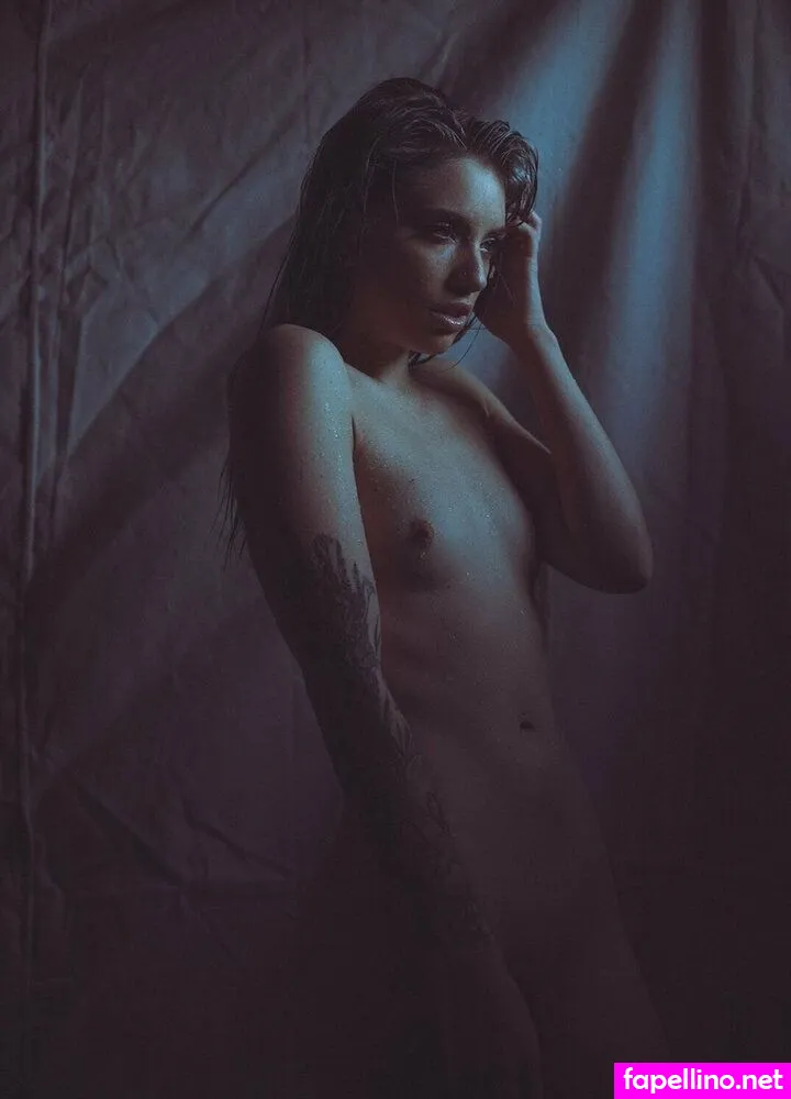 Imnewherex, cassx777 Nude Leaked OnlyFans Photo #N9NF3vMqiW