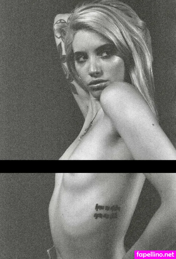 Imnewherex, cassx777 Nude Leaked OnlyFans Photo #Pyjh4K0uYK