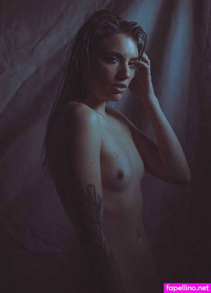 Imnewherex, cassx777 Nude Leaked OnlyFans Photo #l0HpVyK5Gi