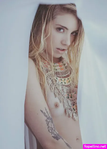 Cassx777 OnlyFans Thumbnail #s3WLcWnyad