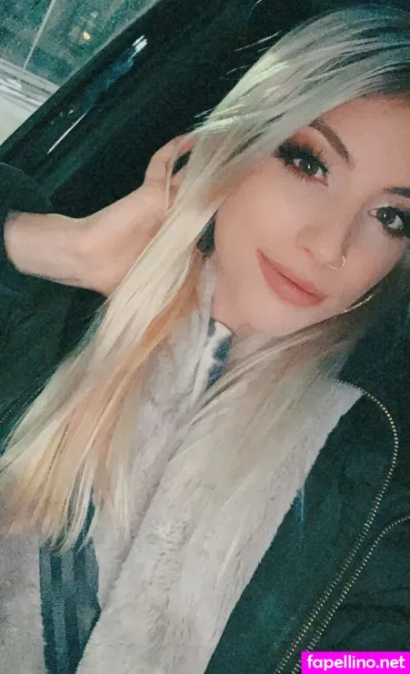 Cassx777 OnlyFans Thumbnail #uEgKaAYmXy