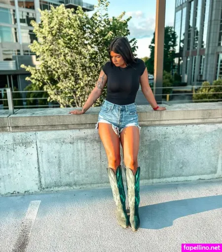 Cassxstone OnlyFans Thumbnail #7dAwPzCFJY