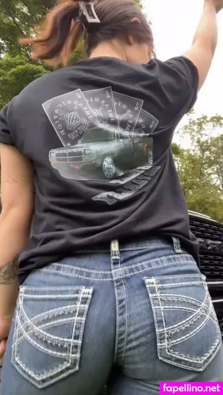 Cassxstone OnlyFans Thumbnail #97UQufrkR0