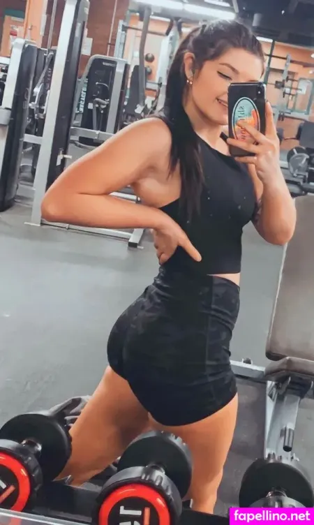 Cassxstone OnlyFans Thumbnail #OO8R6B4NoO