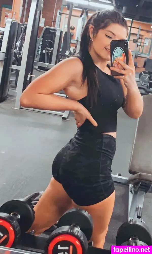 Cassxstoney, cassxstone Nude Leaked OnlyFans Photo #OO8R6B4NoO