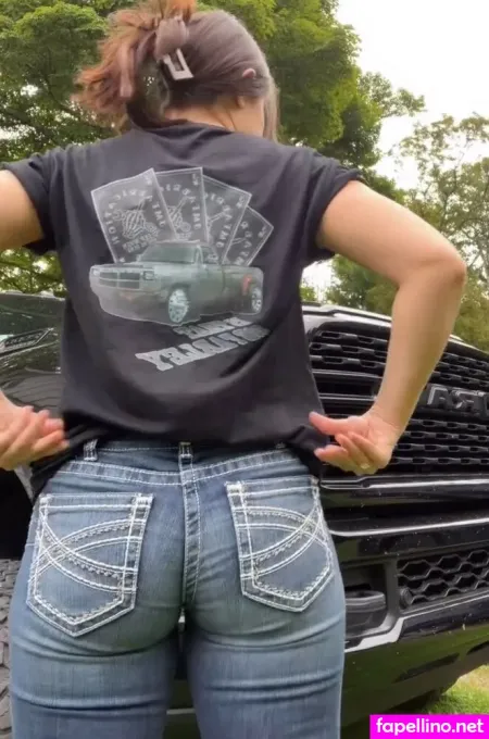 Cassxstone OnlyFans Thumbnail #vHKXBIrt6V