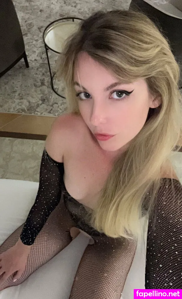 cassyonly, thecassyella Nude Leaked OnlyFans Photo #WzAMVnFwBG