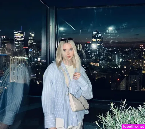Cassy Baby777 OnlyFans Thumbnail #KmJzghcP2h