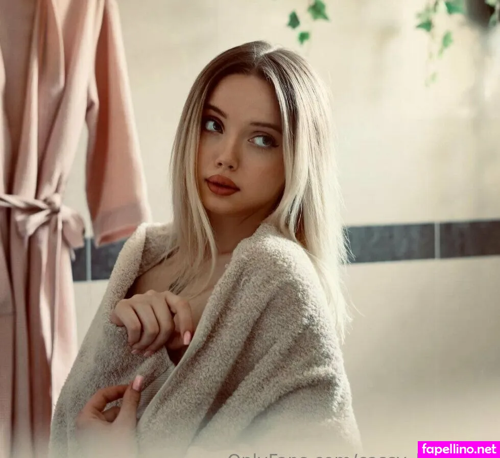 cassy_baby777, cassyy_babyy Nude Leaked OnlyFans Photo #P4HgG0NSWP
