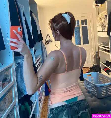 Cassy Cassau OnlyFans Thumbnail #7YjxoSBLZp