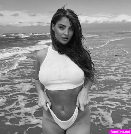 Cassy Cassau OnlyFans Thumbnail #B6vRAn7SmJ