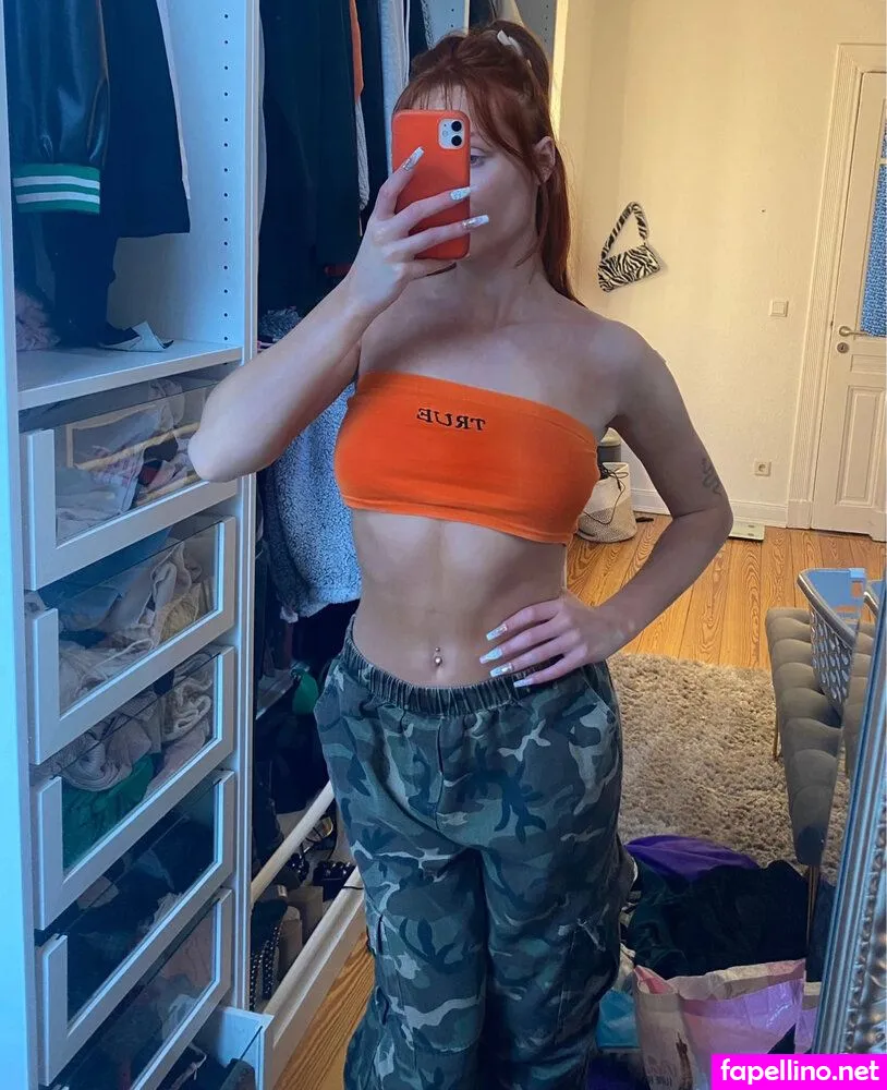 cassyccassau Nude Leaked OnlyFans Photo #Bc9MRMBW4u