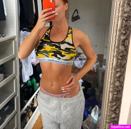Cassy Cassau OnlyFans Thumbnail #O17VWGDzdF