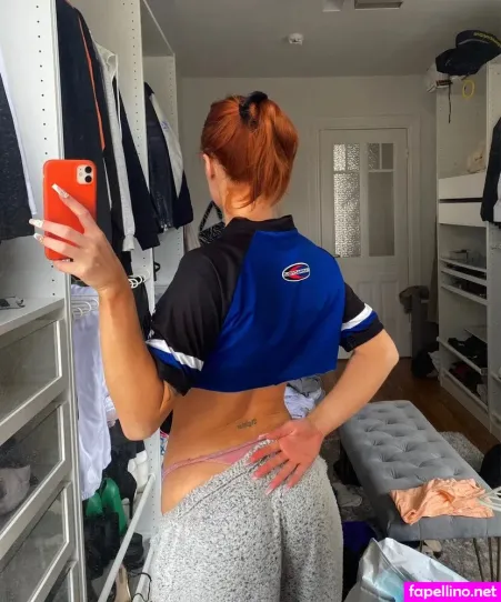 Cassy Cassau OnlyFans Thumbnail #ZOOj8Vq63S