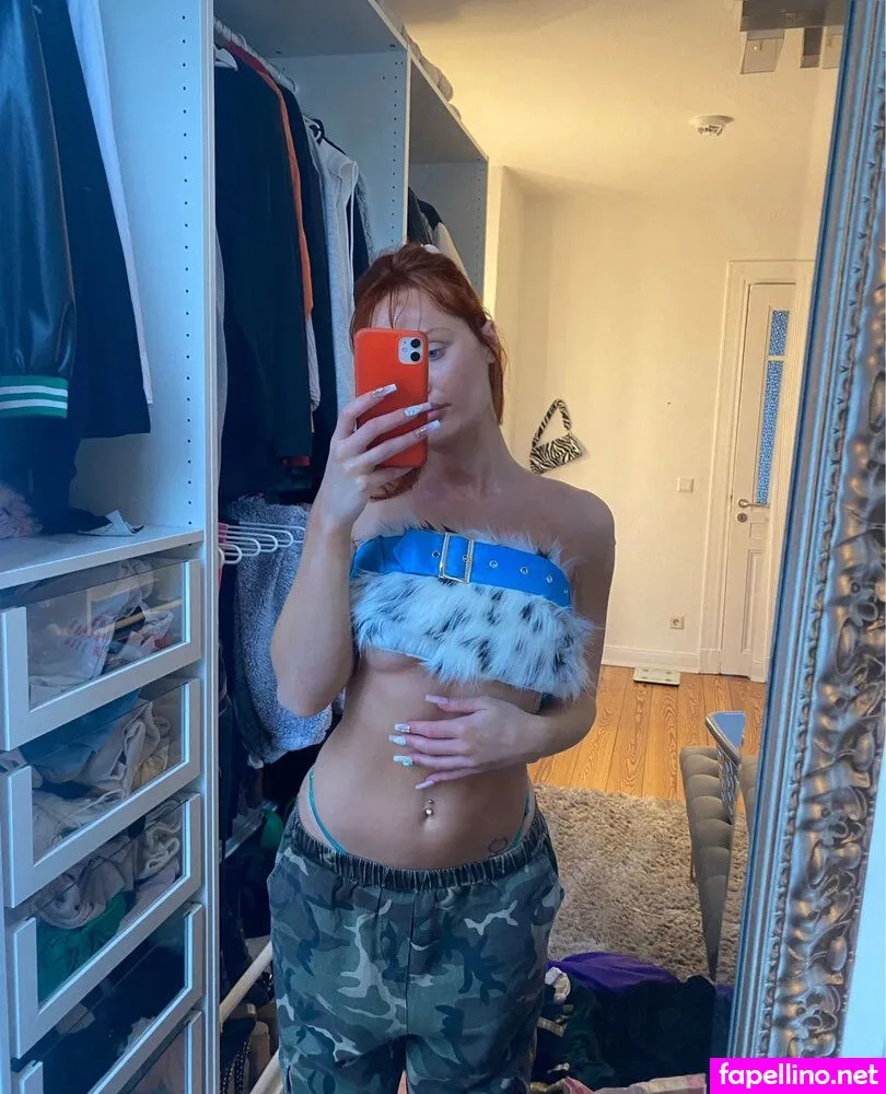 cassyccassau Nude Leaked OnlyFans Photo #aveu2n53bx