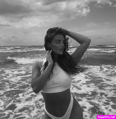 Cassy Cassau OnlyFans Thumbnail #iirXpOsxOY