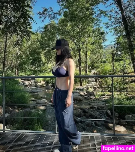 Cassy Luu OnlyFans Thumbnail #cwxYdtmm1S