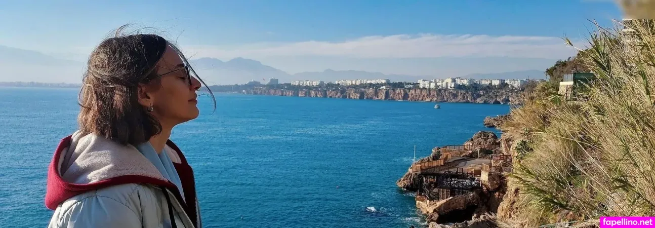 Cassy Moore OnlyFans Thumbnail #7eaKxDcCAV