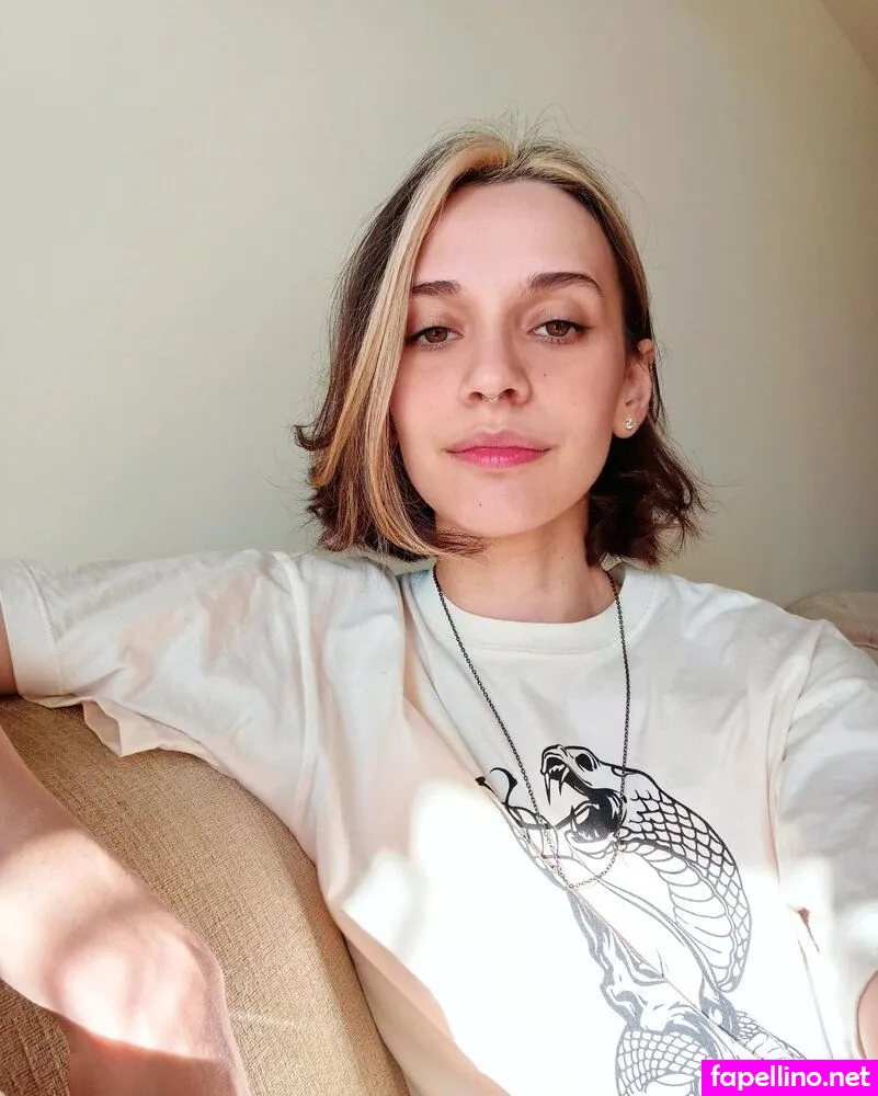 cassy_moore Nude Leaked OnlyFans Photo #VaMeCkql7j