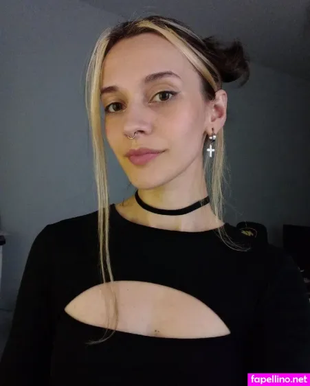 Cassy Moore OnlyFans Thumbnail #cPE1Qbqlkf