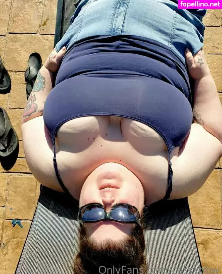 Cassybbw OnlyFans Thumbnail #7DzwZahAvz