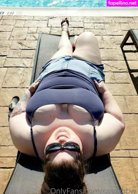 Cassybbw OnlyFans Thumbnail #9Pemk0IsGc