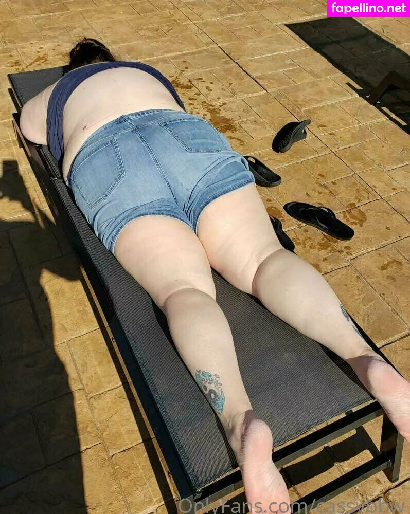 cassy_french, cassybbw Nude Leaked OnlyFans Photo #OT1jMYZDrO