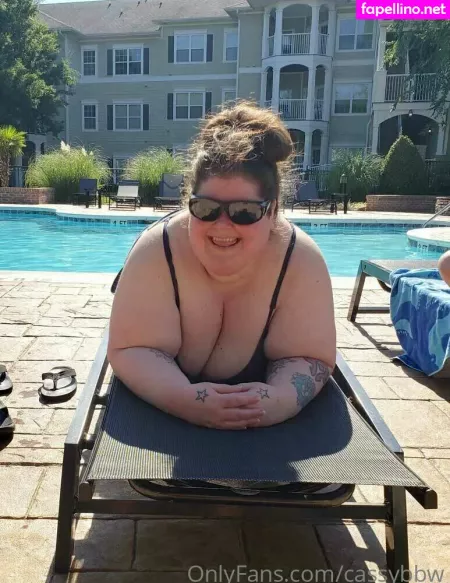 Cassybbw OnlyFans Thumbnail #idqNuWxk9l