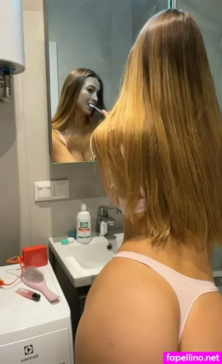 Cassychase OnlyFans Thumbnail #R5D2SIPw4B