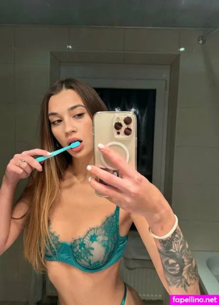 Cassychase OnlyFans Thumbnail #qTwKQiTbCf