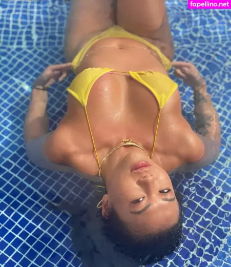 Cassyeungmoney OnlyFans Thumbnail #2jauch8sVs