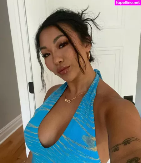 Cassyeungmoney OnlyFans Thumbnail #7zUvtIYhr3